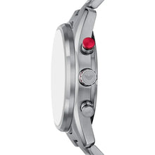 Montre Emporio Armani AR11676 Pour Homme - image 5