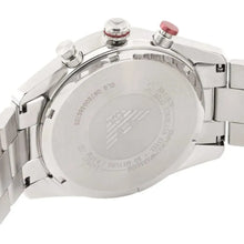 Montre Emporio Armani AR11676 Pour Homme - image 7