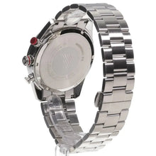 Montre Emporio Armani AR11676 Pour Homme - image 8