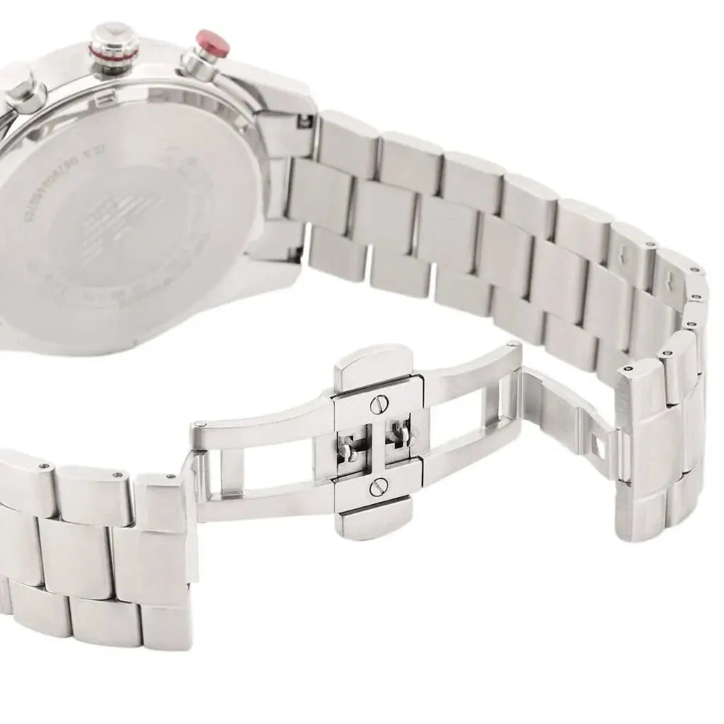 Montre Emporio Armani AR11676 Pour Homme - image 9