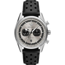 Montre Emporio Armani Racer AR11677 Pour Homme