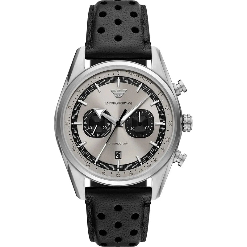 Montre Emporio Armani Racer AR11677 Pour Homme