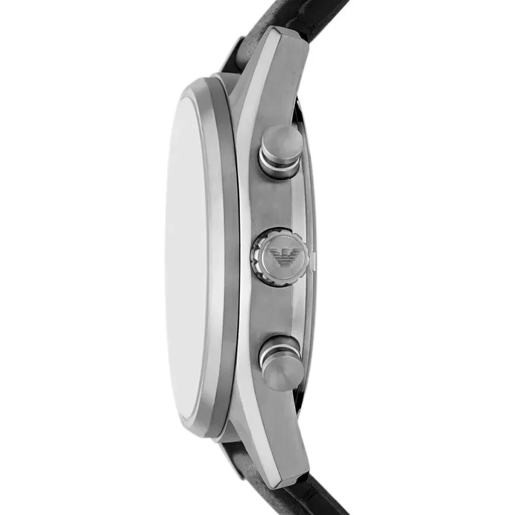 Montre Emporio Armani Racer AR11677 Pour Homme - image 10