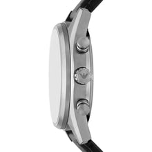 Montre Emporio Armani Racer AR11677 Pour Homme - image 10