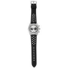 Montre Emporio Armani Racer AR11677 Pour Homme - image 11