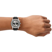 Montre Emporio Armani Racer AR11677 Pour Homme - image 12