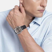 Montre Emporio Armani Racer AR11677 Pour Homme - image 13