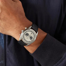 Montre Emporio Armani Racer AR11677 Pour Homme - image 14