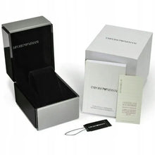 Montre Emporio Armani Racer AR11677 Pour Homme - image 15