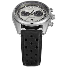 Montre Emporio Armani Racer AR11677 Pour Homme - image 2