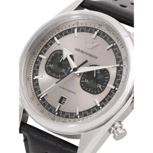 Montre Emporio Armani Racer AR11677 Pour Homme - image 3