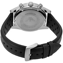Montre Emporio Armani Racer AR11677 Pour Homme - image 4