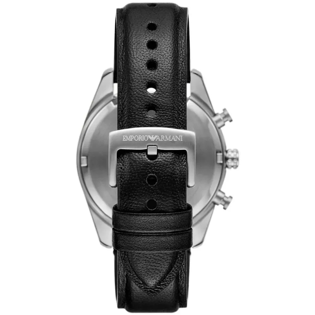 Montre Emporio Armani Racer AR11677 Pour Homme - image 5