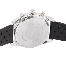 Montre Emporio Armani Racer AR11677 Pour Homme - image 7