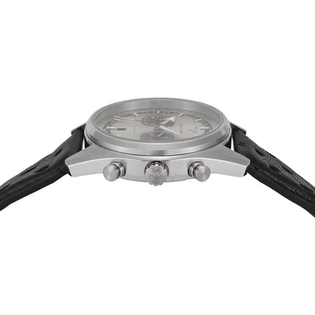 Montre Emporio Armani Racer AR11677 Pour Homme - image 8