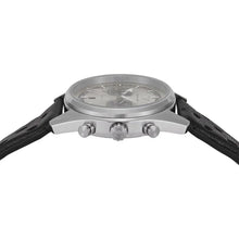 Montre Emporio Armani Racer AR11677 Pour Homme - image 8