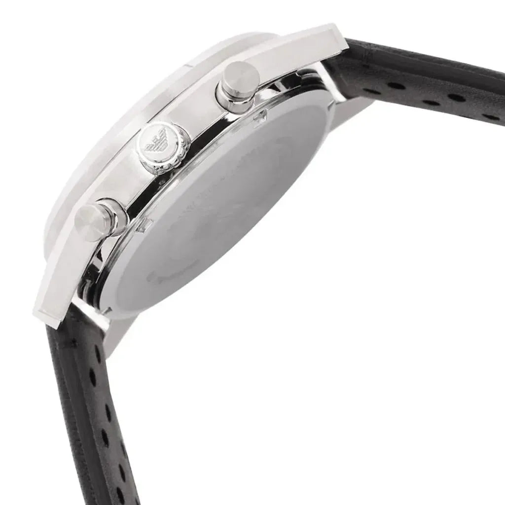 Montre Emporio Armani Racer AR11677 Pour Homme - image 9