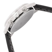 Montre Emporio Armani Racer AR11677 Pour Homme - image 9