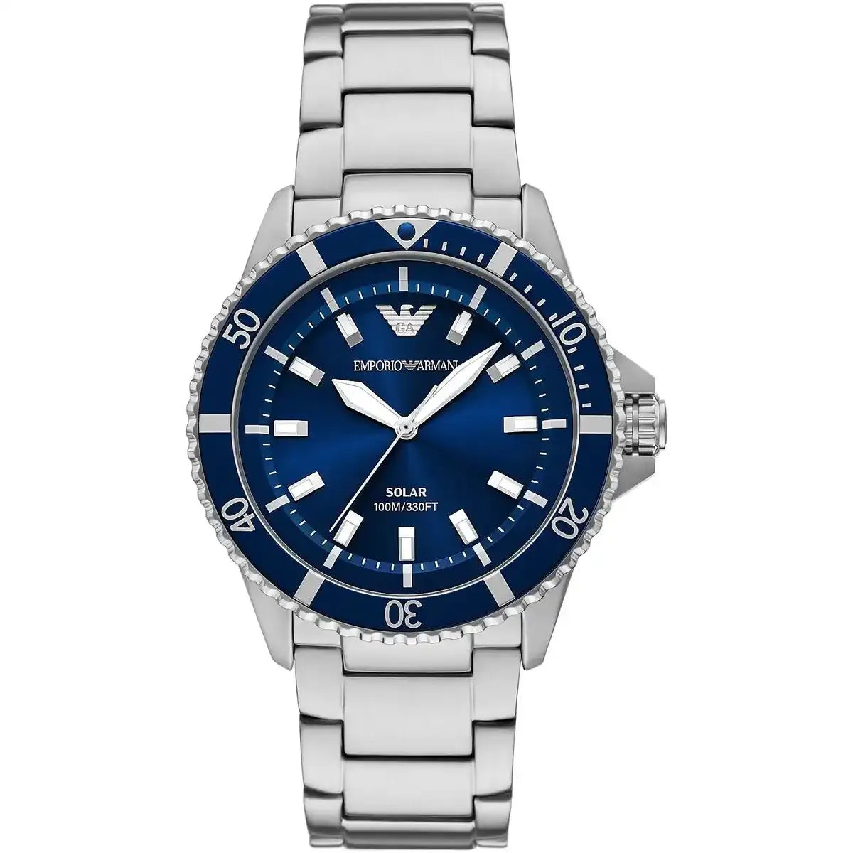 Montre Emporio Armani AR11697 Pour Homme