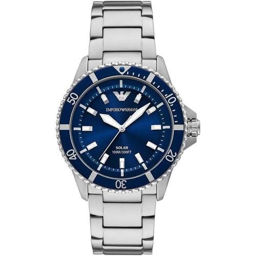Montre Emporio Armani AR11697 Pour Homme