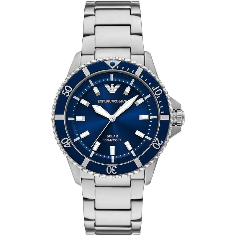 Montre Emporio Armani AR11697 Pour Homme