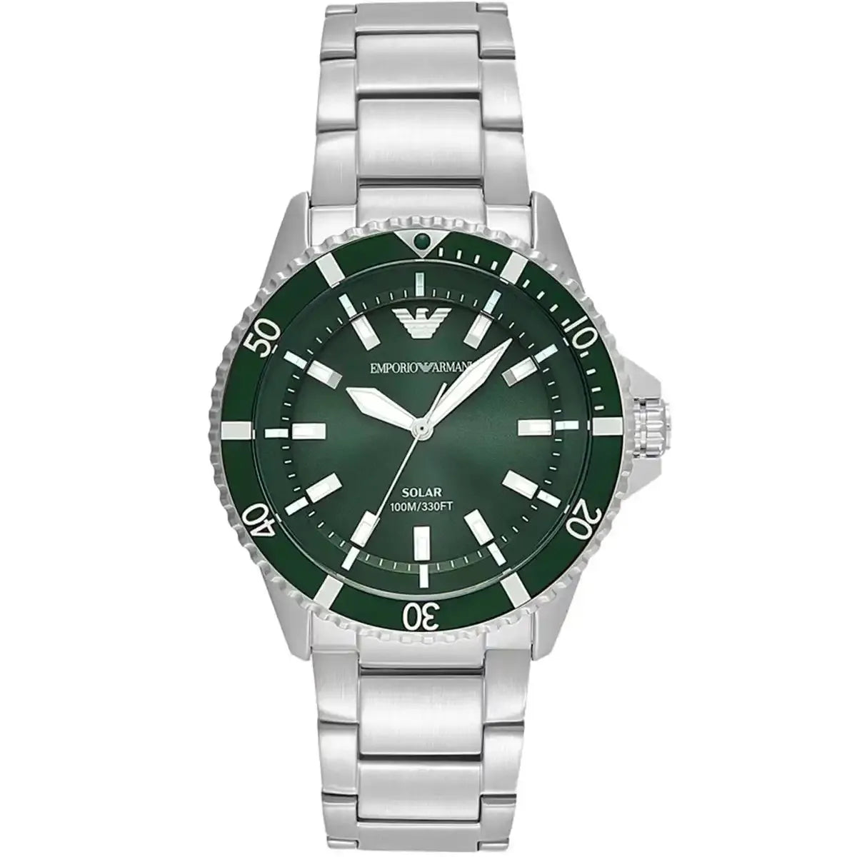 Montre Emporio Armani AR11698 Pour Homme