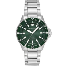 Montre Emporio Armani AR11698 Pour Homme