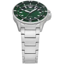 Montre Emporio Armani AR11698 Pour Homme - image 3