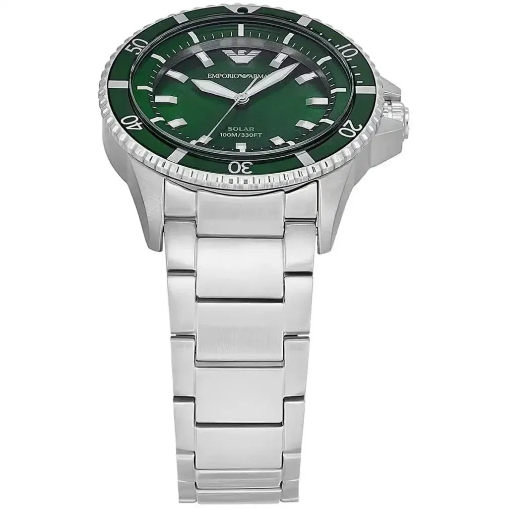 Montre Emporio Armani AR11698 Pour Homme
