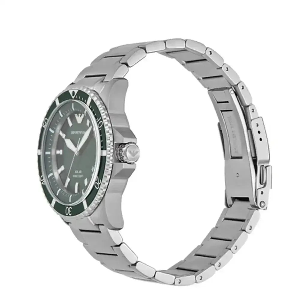 Montre Emporio Armani AR11698 Pour Homme - image 4