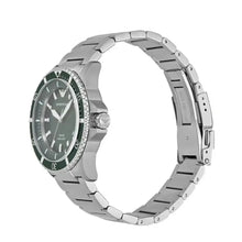 Montre Emporio Armani AR11698 Pour Homme - image 4