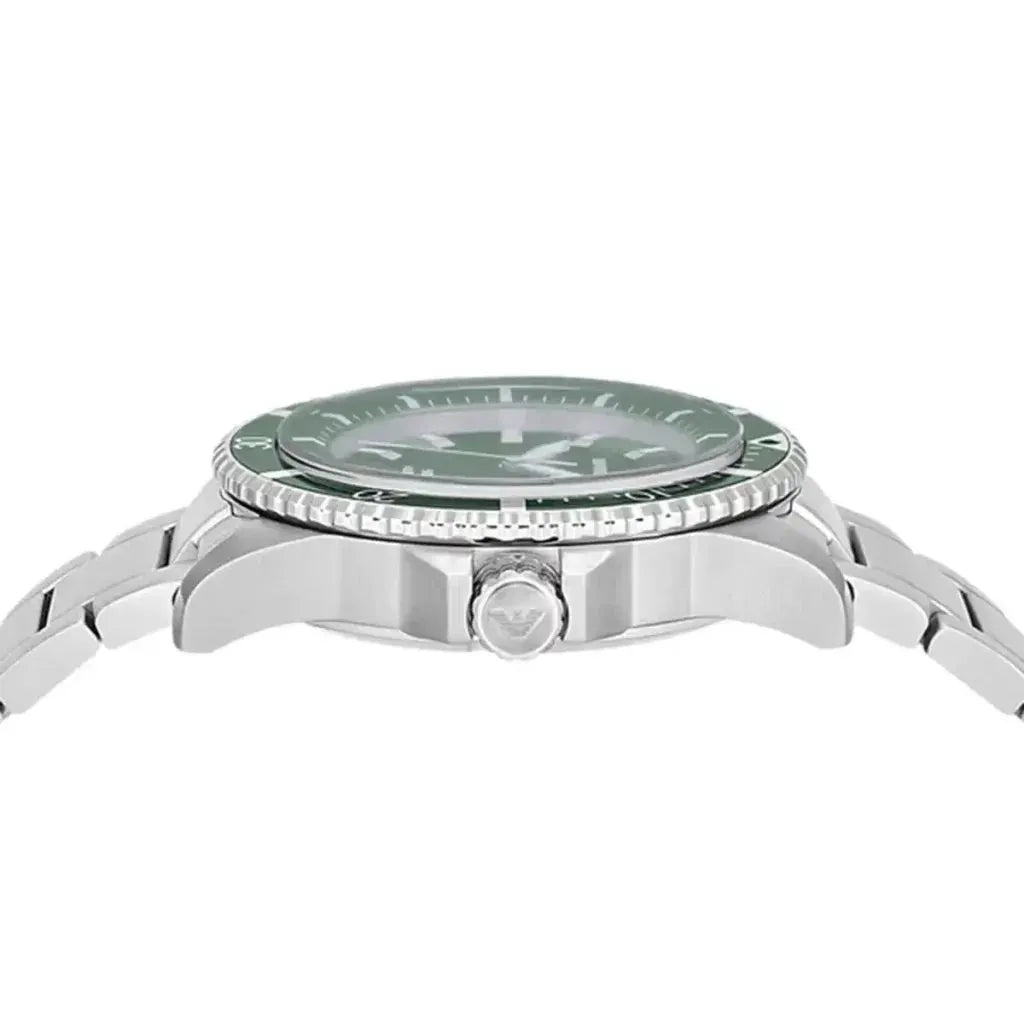 Montre Emporio Armani AR11698 Pour Homme - image 5