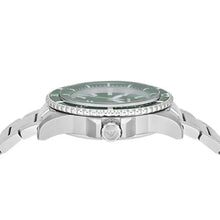 Montre Emporio Armani AR11698 Pour Homme - image 5