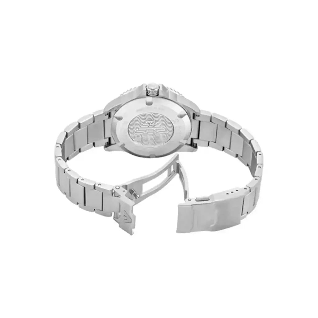 Montre Emporio Armani AR11698 Pour Homme - image 6
