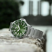 Montre Emporio Armani AR11698 Pour Homme - image 7