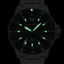 Montre Emporio Armani AR11698 Pour Homme - image 8