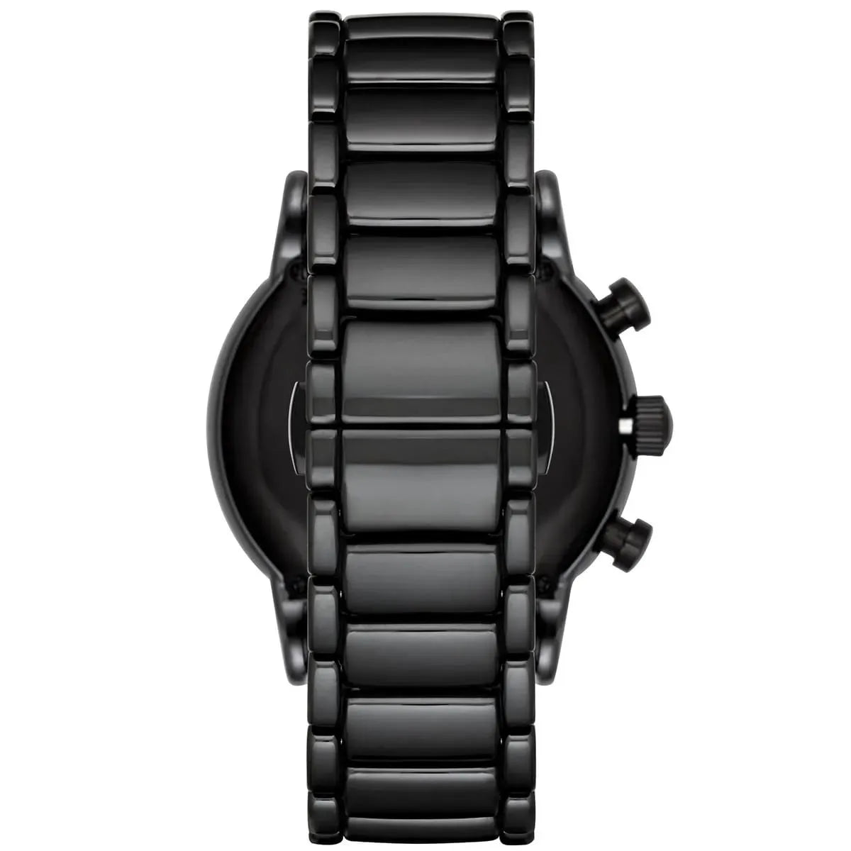 Montre Emporio Armani Luigi AR1509 Pour Homme - image 7