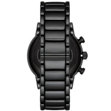 Montre Emporio Armani Luigi AR1509 Pour Homme - image 7