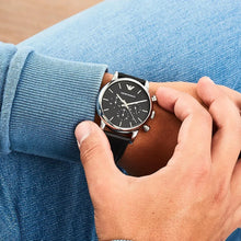 Montre Emporio Armani AR1733 Pour Homme - image 11