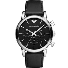 Montre Emporio Armani AR1733 Pour Homme