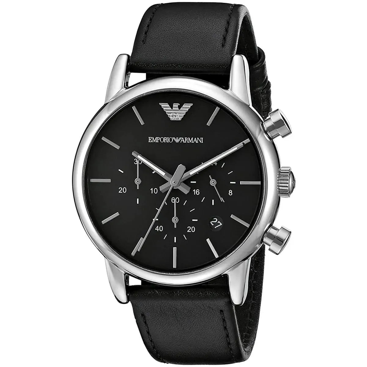 Montre Emporio Armani AR1733 Pour Homme