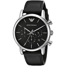 Montre Emporio Armani AR1733 Pour Homme - image 2