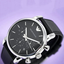 Montre Emporio Armani AR1733 Pour Homme - image 4