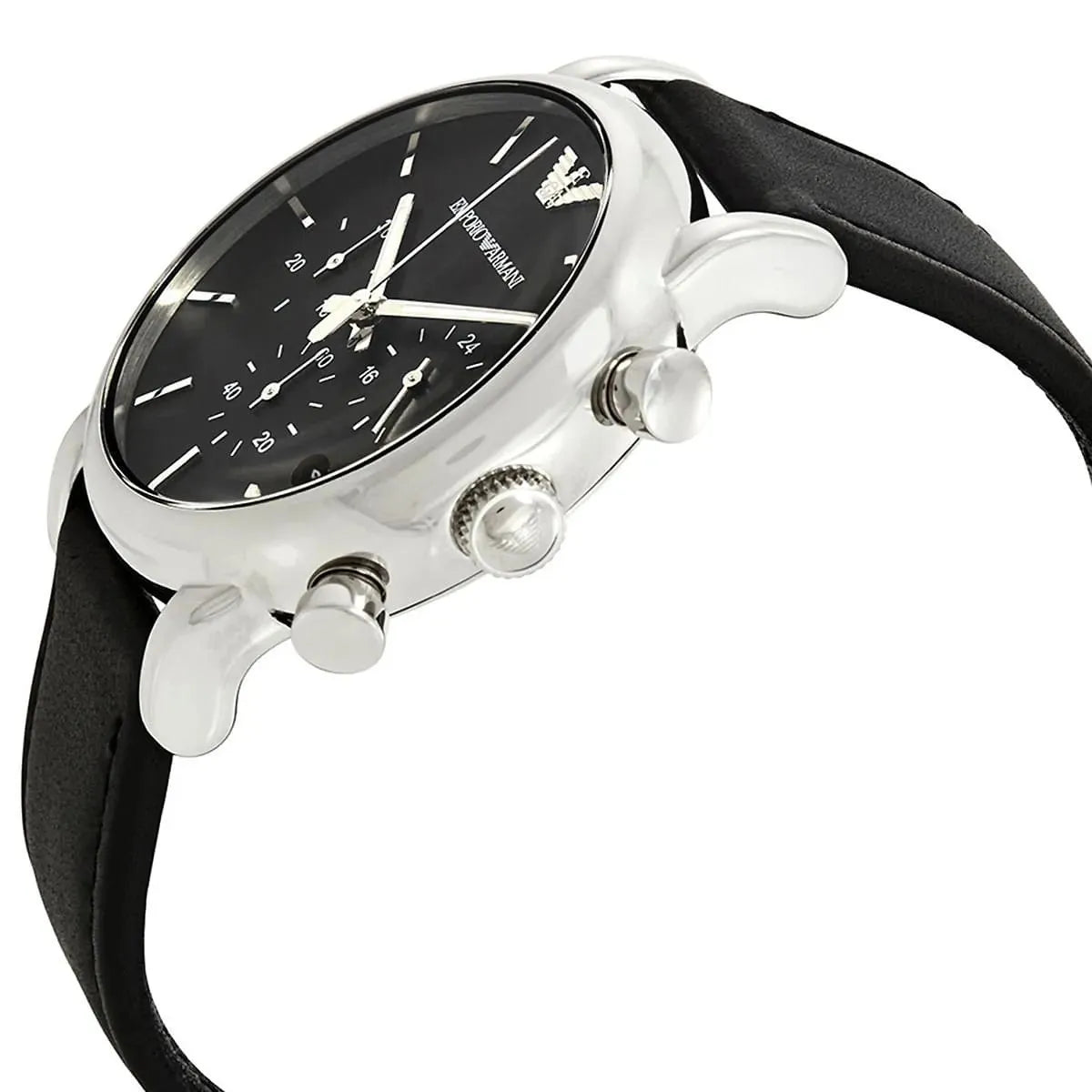 Montre Emporio Armani AR1733 Pour Homme - image 5