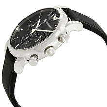 Montre Emporio Armani AR1733 Pour Homme - image 5