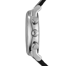 Montre Emporio Armani AR1733 Pour Homme - image 6