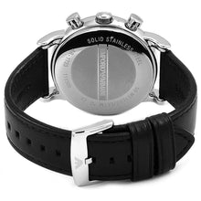 Montre Emporio Armani AR1733 Pour Homme - image 7