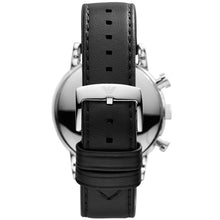 Montre Emporio Armani AR1733 Pour Homme - image 8