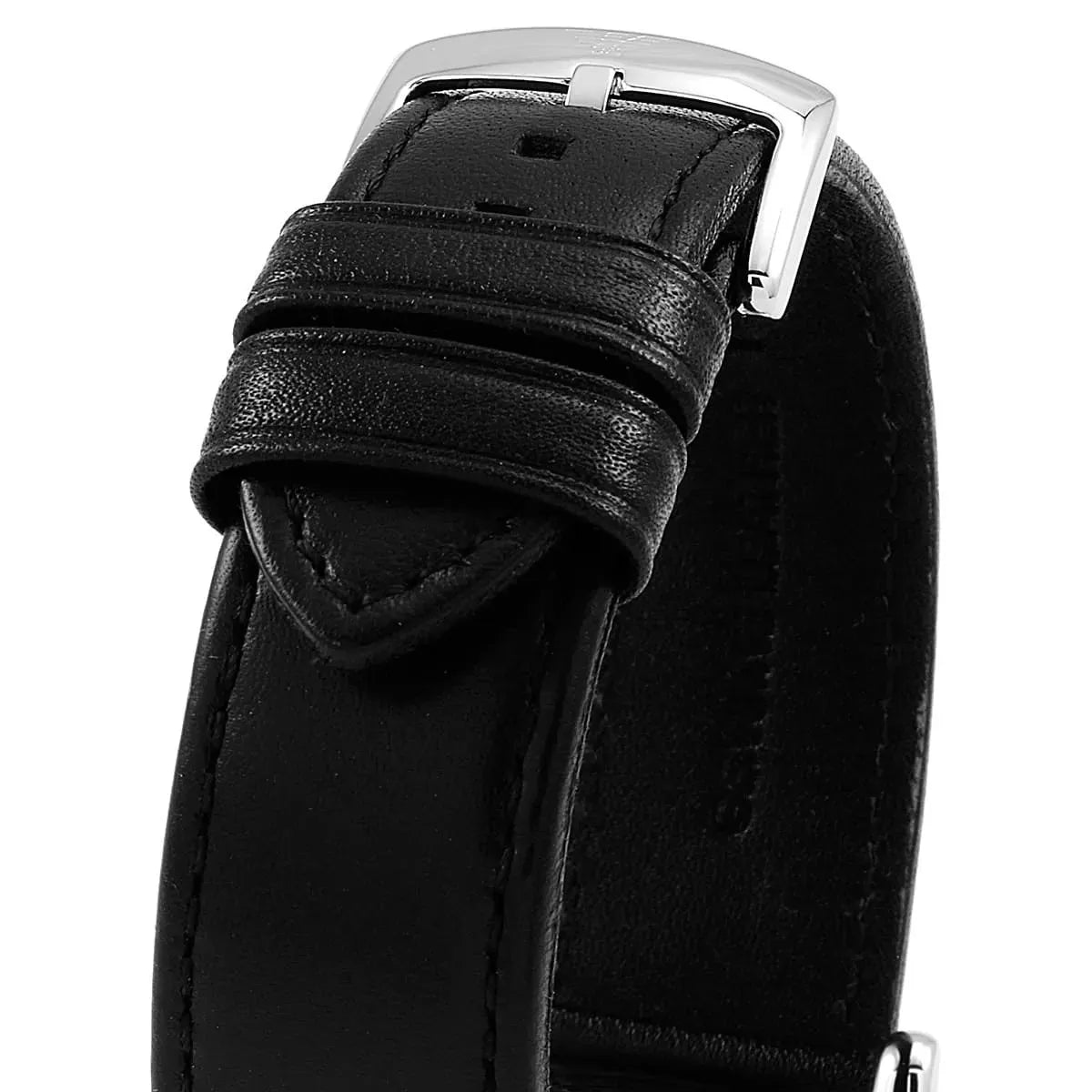 Montre Emporio Armani AR1733 Pour Homme - image 9