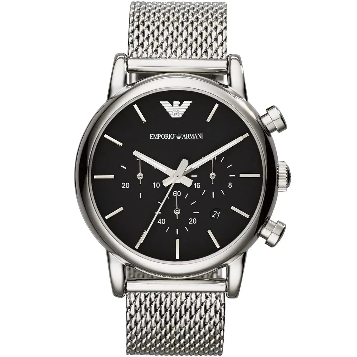 Montre Emporio Armani AR1811 Pour Homme